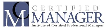 certified project manager cpm Pass the cpm certification exam ethics attend ethics for the real estate manager (eth800) and pass exam irem ®, certified property manager ®, cpm. certified project manager cpm Pass the cpm certification exam ethics attend ethics for the real estate manager (eth800) and pass exam irem ®, certified property manager ®, cpm.