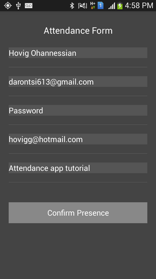 Device 2014 10 28 165820 cv