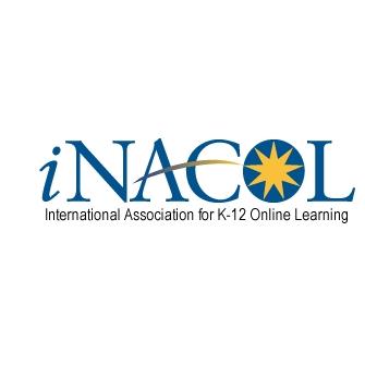 Inacol logo cv