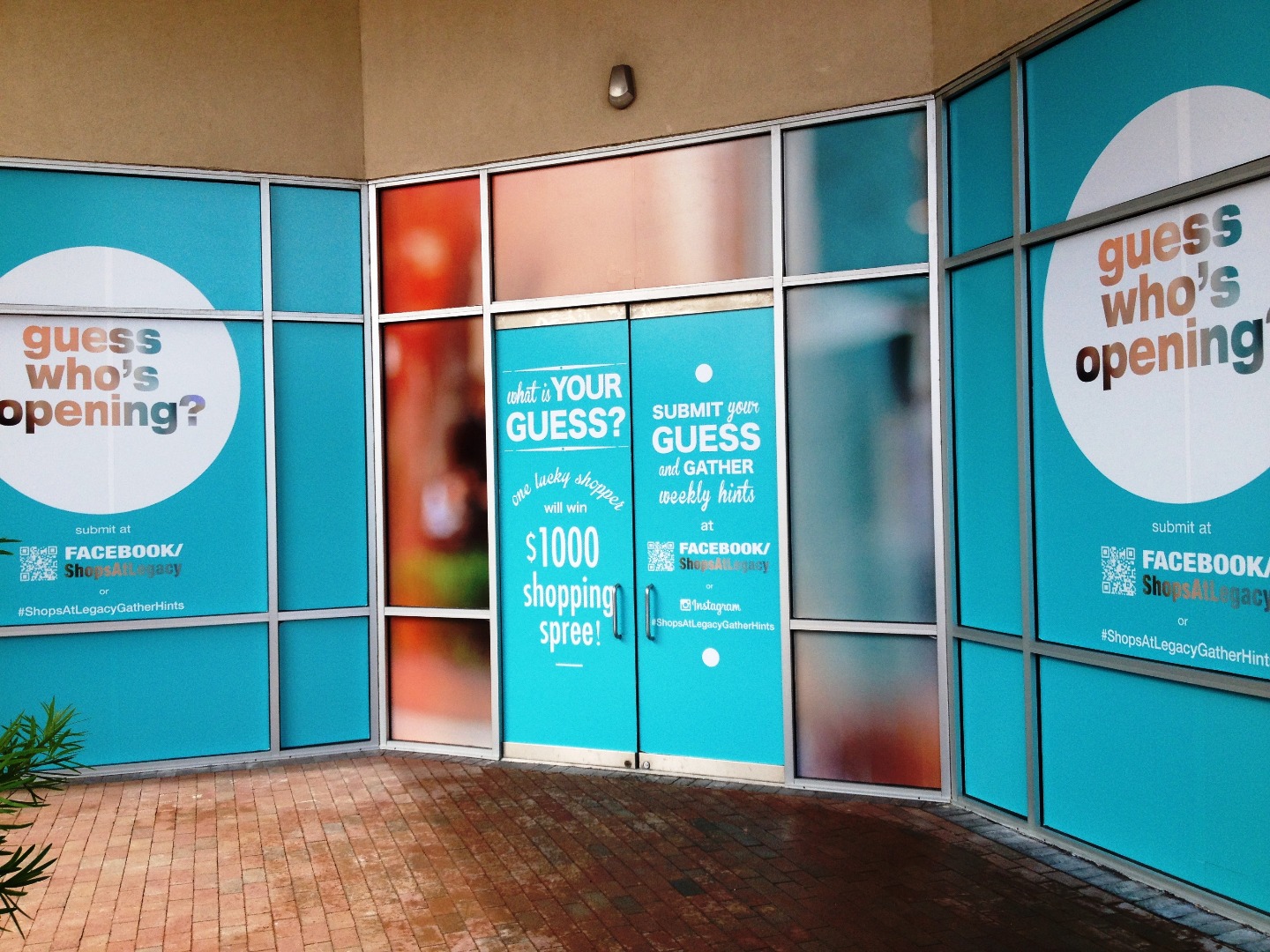 lululemon dallas tx galleria edina