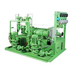 Lube oil system svm 54 250x250 cv