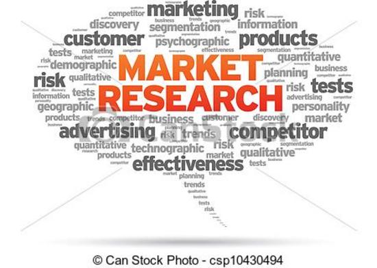 Can stock photo csp10430494 thumb