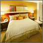 Mb typical room cv