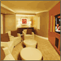 Mb vista suite cv
