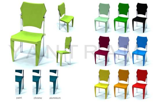 3d furniture design js cv