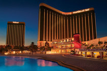 Mb pool structure cv