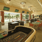 Mb pool casino cv
