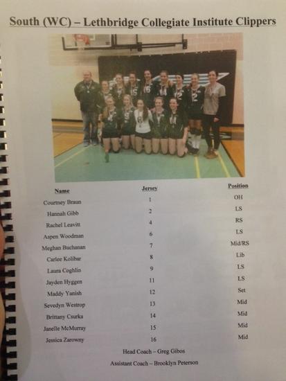 Photo 7 cv
