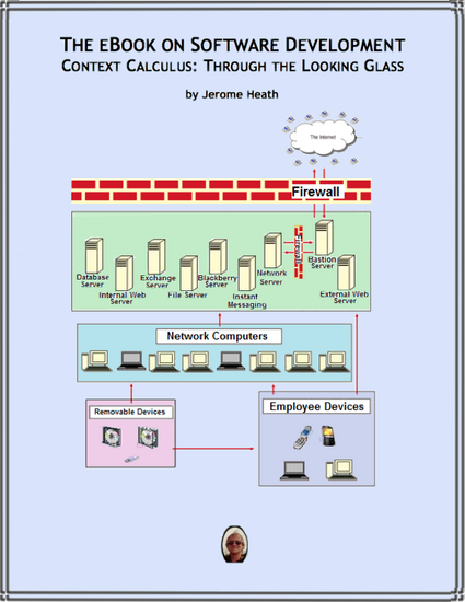 000002 frontcover cv