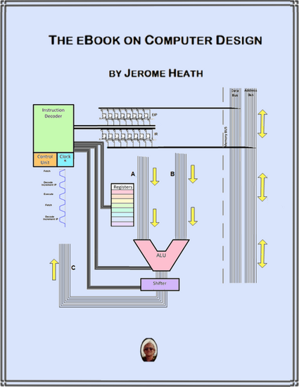 000001 frontcover cv