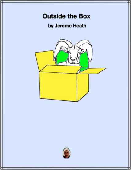 000003 frontcover cv