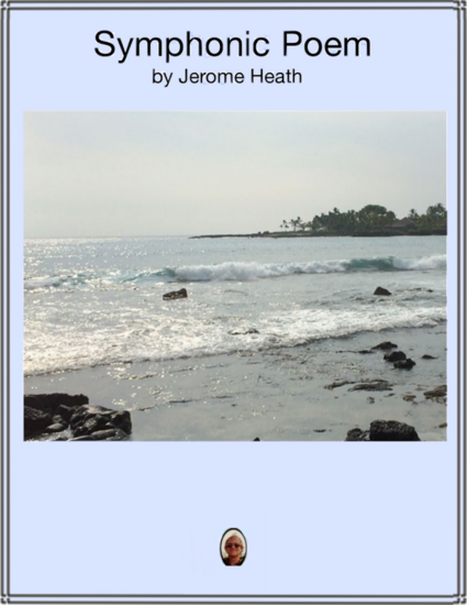 000005 frontcover cv