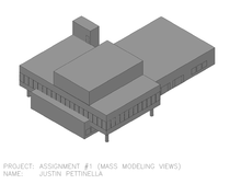 A1 front iso cv