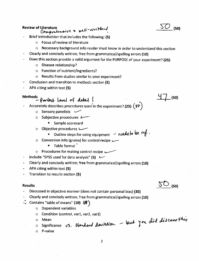 russia essay questions year 10
