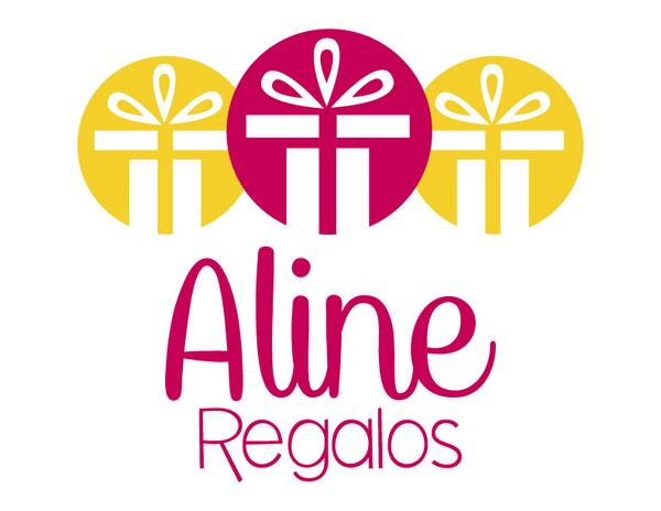 Logo cv