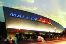 Mall cv