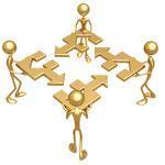 Teamwork cv