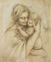 Mother cv
