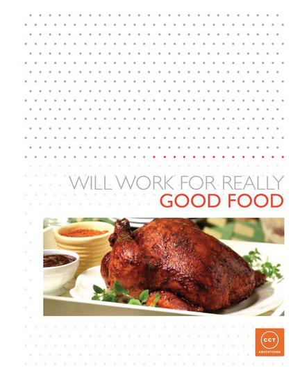 Boston market cover cv