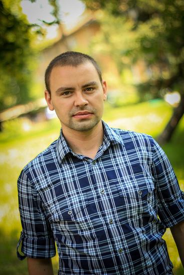 Dr. Dan V. Pop, DMD - GDC registration number: 254580