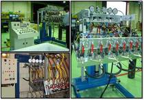 Ac test cv