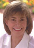 Ann cv