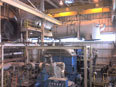Air duct 032208 016 cv