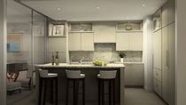 1521 kitchen rev7 final night cv