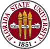 Seal fsu 1851v1 color cv