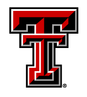 Ttu double t logo cv