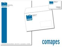 Estacionario cv