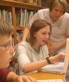 Education 13 cv