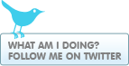 Twitter1gif cv