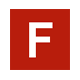 Fplogo cv