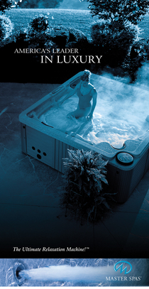 Masterspa3 cv