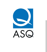 Asq logo cv