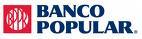 Banco cv