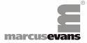 Marcus evans 2 cv