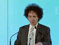 Malcolm galdwell cv