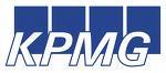 Kpmg cv