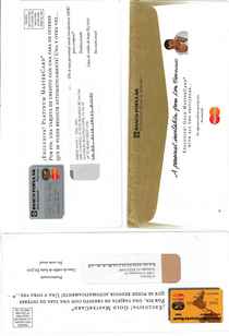 A1 0001 cv