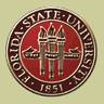 Fsuseal cv