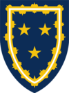 100px murraystateshield cv