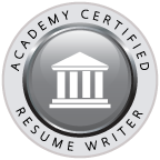 Acrw badge cv
