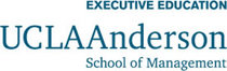 Uclaandersonexeced1 cv