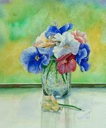 Pansies on the windowsill 300dpi 3x4 rev2 cv