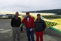 Homerflightdiveboat 026 cv