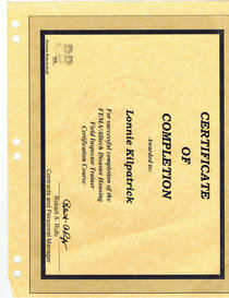 Ccf07082009 00000 4 cv