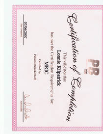 Ccf07082009 00000 5 cv