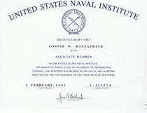 Ccf07082009 00000 cv